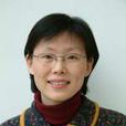 汪彤(首都師範大學外國語學院講師) 汪彤(首都師範大學外國語學院講師)