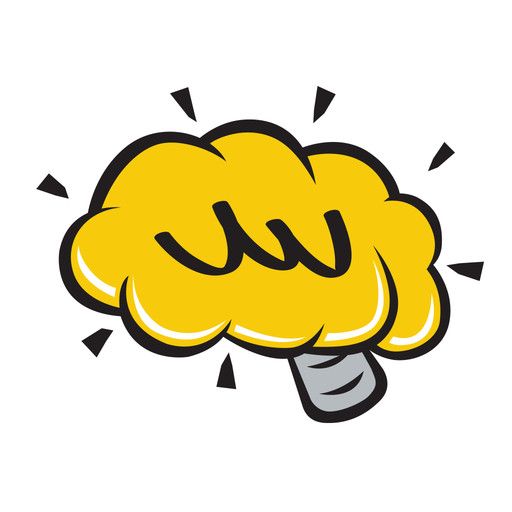 酷學習 酷學習