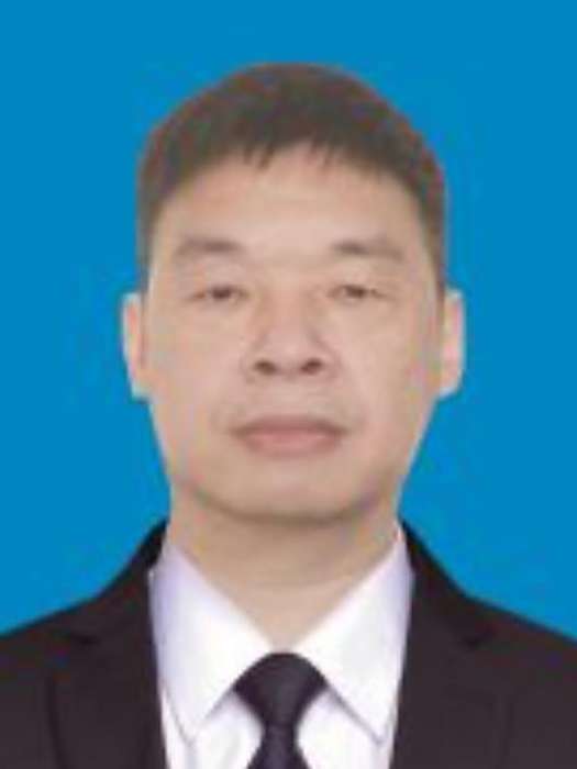 張方良(重慶市萬盛經開區青年鎮黨委書記)