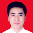 羅正初 羅正初