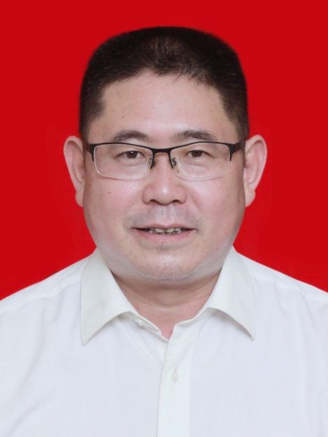 程曉東(浙江省麗水市蓮都區科學技術局副局長,二級主任科員) 程曉東(浙江省麗水市蓮都區科學技術局副局長,二級主任科員)