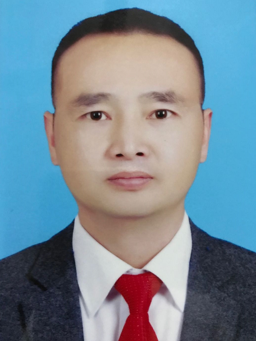 楊鵬(貴州省劍河縣太擁鎮黨委副書記、鎮長) 楊鵬(貴州省劍河縣太擁鎮黨委副書記、鎮長)
