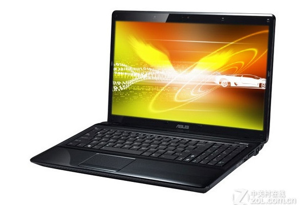 華碩A52XI35Jk-SL(1G/320G) 華碩A52XI35Jk-SL(1G/320G)