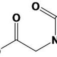N-醯基肌胺酸鈉