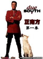 瑞安·菲利普(Ryan Phillippe) 瑞安·菲利普(Ryan Phillippe)