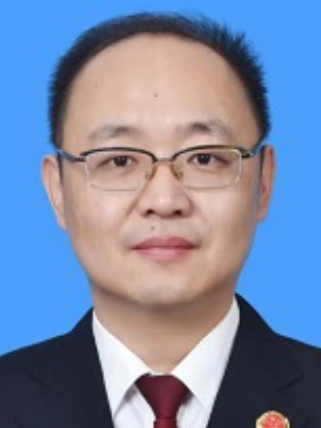 沈志剛(江蘇省無錫市濱湖區人民檢察院黨組成員、檢委會專職委員、四級高級檢察官) 沈志剛(江蘇省無錫市濱湖區人民檢察院黨組成員、檢委會專職委員、四級高級檢察官)