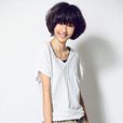 程伊(中國內地女演員) 程伊(中國內地女演員)