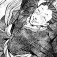依斯拉·尤拉 依斯拉·尤拉