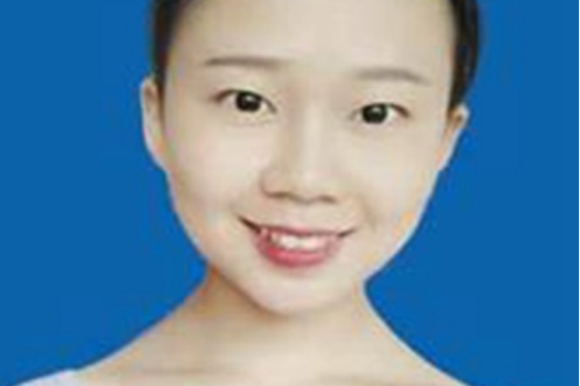 吳茗引 吳茗引
