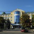 俄羅斯阿迪格國立大學