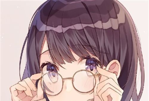 神瑪麗蘇 神瑪麗蘇