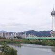 梁山市(中國梁山市) 梁山市(中國梁山市)