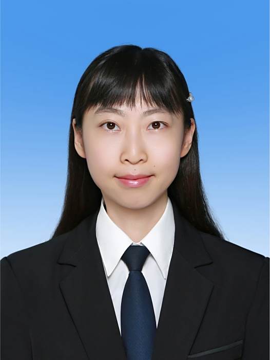 蒲實(四川省綿陽市遊仙區退役軍人事務局副局長) 蒲實(四川省綿陽市遊仙區退役軍人事務局副局長)
