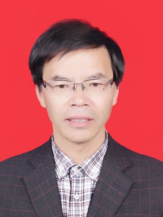 盧釗(浙江省麗水市遂昌縣氣象局黨組書記、局長) 盧釗(浙江省麗水市遂昌縣氣象局黨組書記、局長)