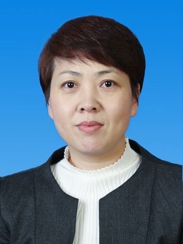 胡桂芹(河北省邯鄲市邱縣人民政府副縣長) 胡桂芹(河北省邯鄲市邱縣人民政府副縣長)