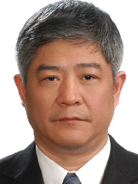 王延覺 王延覺
