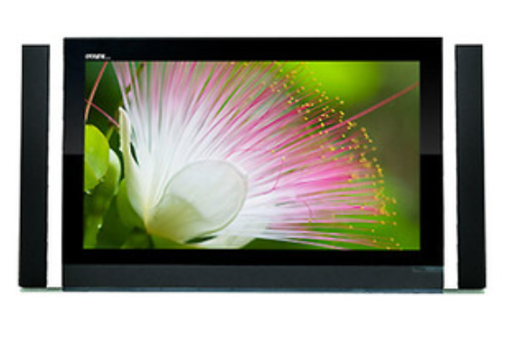 TCL L37H61D TCL L37H61D