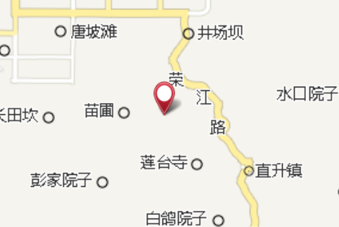 鵝頸大隊 鵝頸大隊