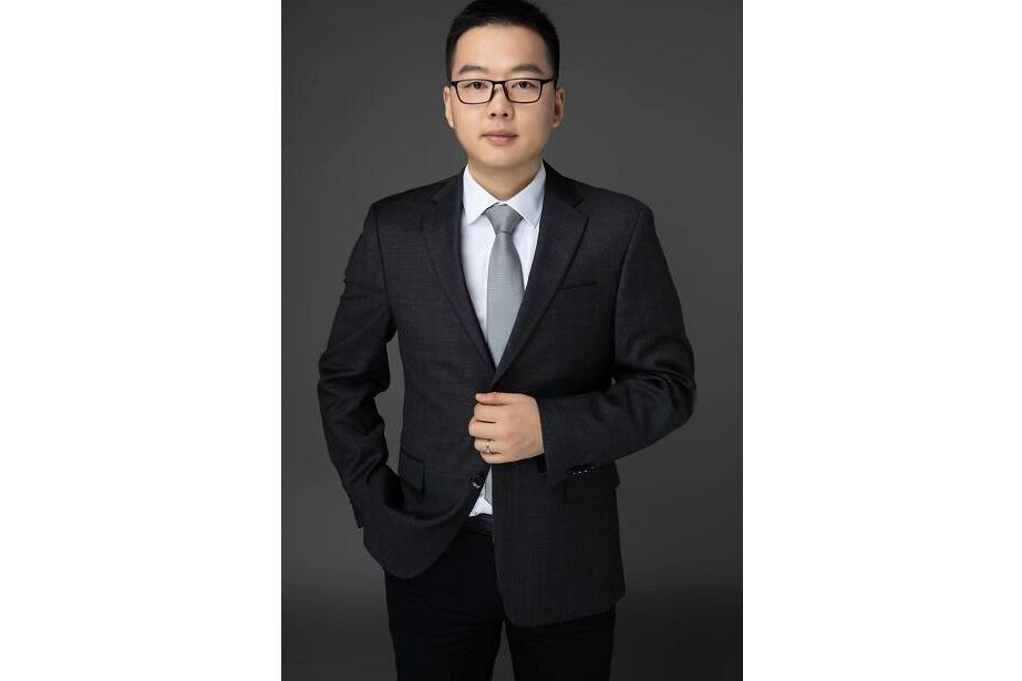 謝濤(西南大學教育學部副教授) 謝濤(西南大學教育學部副教授)