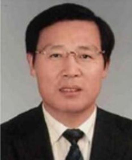 杜昌偉 杜昌偉