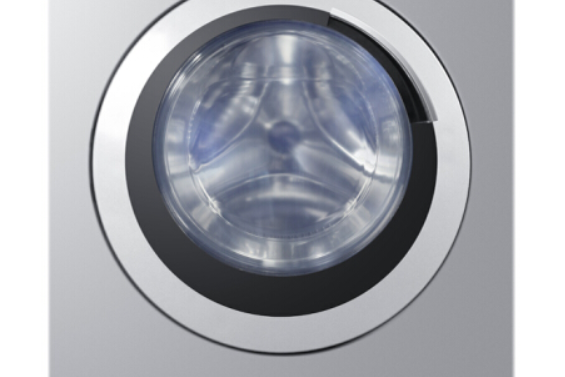 海爾EG9012BX19S 海爾EG9012BX19S