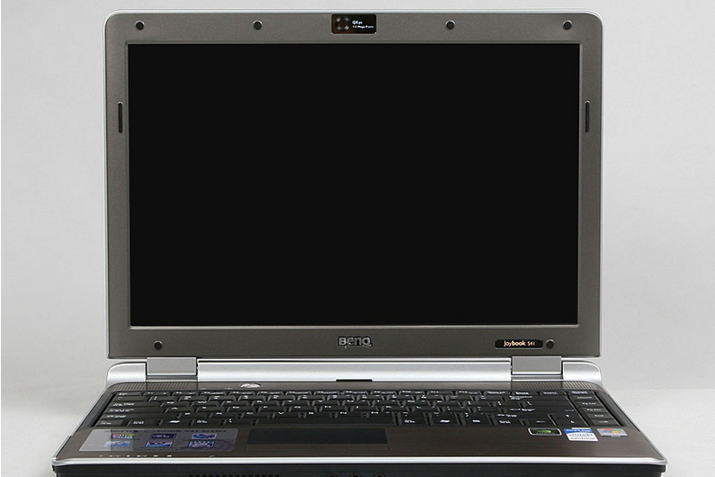 明基Joybook S41-HC80 明基Joybook S41-HC80
