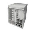 3Com Switch 4007 3Com Switch 4007