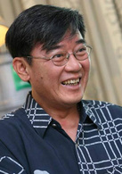 決戰剎馬鎮