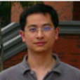 戴勇(華南理工大學工商管理學院副教授) 戴勇(華南理工大學工商管理學院副教授)