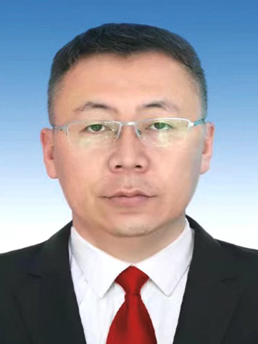 張海龍(內蒙古自治區豐鎮市政府辦公室副主任) 張海龍(內蒙古自治區豐鎮市政府辦公室副主任)
