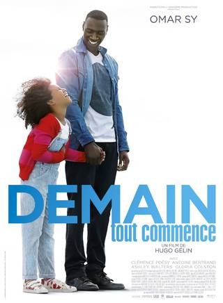克蕾曼絲·波西(clemence poesy) 克蕾曼絲·波西(clemence poesy)
