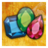 Pyramid Jewel Pyramid Jewel