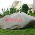 甘光儀國小