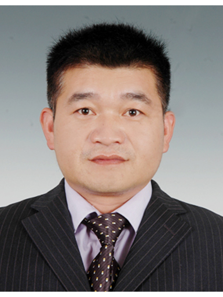 吳群(安徽省宿州市蕭縣政府副縣長,蕭縣交通運輸局局長) 吳群(安徽省宿州市蕭縣政府副縣長,蕭縣交通運輸局局長)