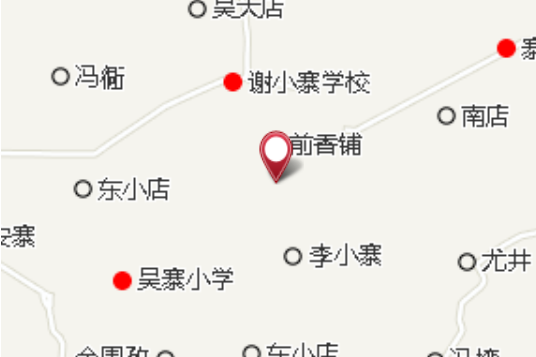棗樹圍孜 棗樹圍孜