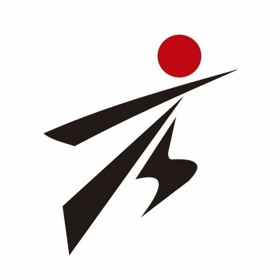 汕頭市廣廈學校(廣廈學校) 汕頭市廣廈學校(廣廈學校)