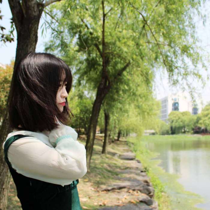 蝶漏 蝶漏