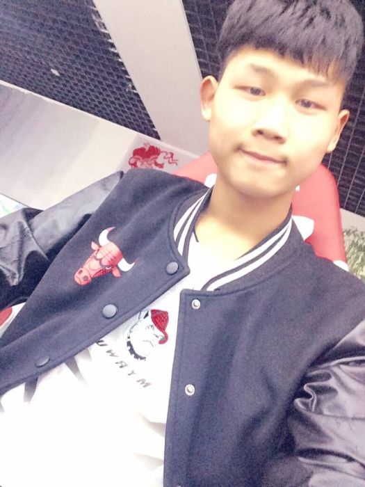 新斷情筆 新斷情筆