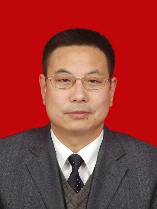 趙金龍(甘肅省隴南市禮縣文體廣電和旅遊局黨組成員、副局長、一級主任科員) 趙金龍(甘肅省隴南市禮縣文體廣電和旅遊局黨組成員、副局長、一級主任科員)