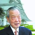 李陸大(企業家) 李陸大(企業家)