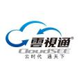雲視通 雲視通