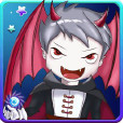 惡魔與小孩 惡魔與小孩