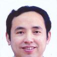 王濟乾 王濟乾
