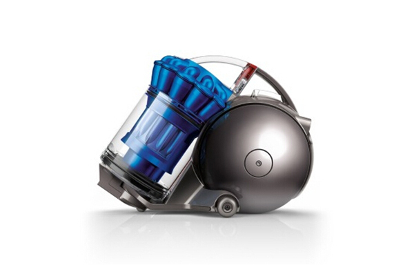 Dyson戴森DC48 Turbinehead Dyson戴森DC48 Turbinehead