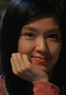 神探(2007年劉青雲主演香港電影)