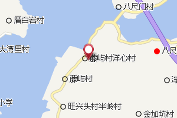 馬宅 馬宅