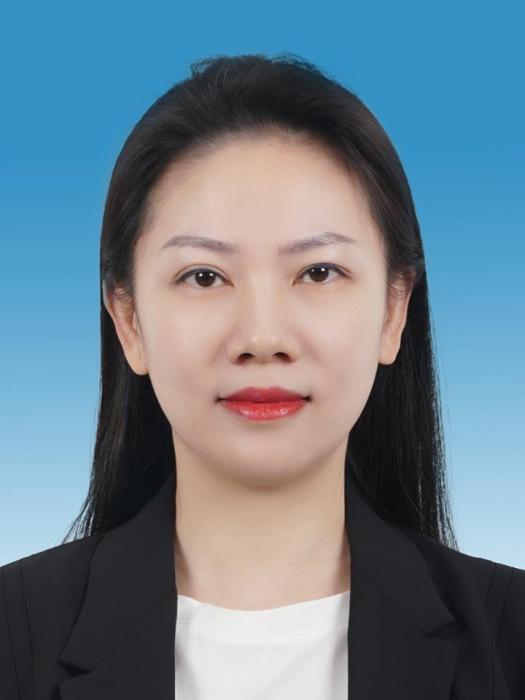 王歡(江西省九江市政府發展研究中心黨組成員,副主任) 王歡(江西省九江市政府發展研究中心黨組成員,副主任)