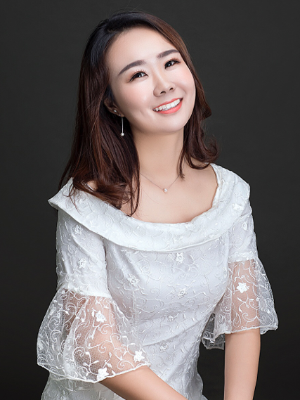 馬琦萌 馬琦萌