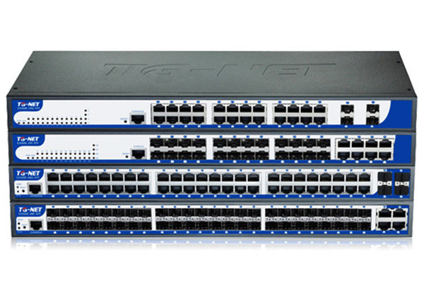 TG-NET S3500E-48G-4TF