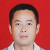 陳軍(中方縣委常委、副縣長) 陳軍(中方縣委常委、副縣長)